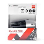 Smart Blaze 700 USB Forlygte