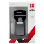Smart Dual 1500 USB Forlygte