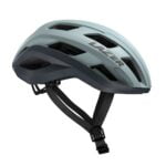 Lazer strada kineticore matte slate blue