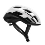 Lazer Strada KinetiCore White