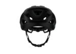 Lazer Tonic KinetiCore Matte Black - Cykelhjelm - Billede 5