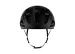 Lazer Tonic KinetiCore Matte Black - Cykelhjelm - Billede 4