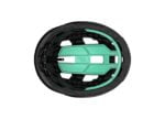 Lazer Tonic KinetiCore Matte Black - Cykelhjelm - Billede 2