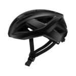 Lazer Tonic KinetiCore Matte Black