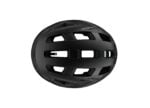 Lazer Tonic KinetiCore Matte Black - Cykelhjelm - Billede 3