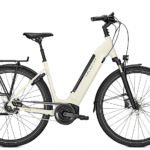 Kalkhoff Image 3.B Advance 500Wh White