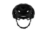 Lazer Tonic KinetiCore Matte Blue Black - Cykelhjelm - Billede 6