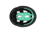 Lazer Tonic KinetiCore Matte Blue Black - Cykelhjelm - Billede 2