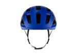 Lazer Tonic KinetiCore Matte Blue Black - Cykelhjelm - Billede 5
