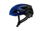 Lazer Tonic KinetiCore Matte Blue Black