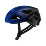 Lazer Tonic KinetiCore Matte Blue Black