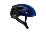 Lazer Tonic KinetiCore Matte Blue Black - Cykelhjelm - Billede 3