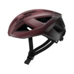 Lazer Tonic KinetiCore Matte Cosmic Berry Black