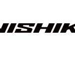 nishiki logo
