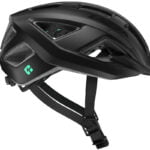 Lazer Cerro KinetiCore Matte Black