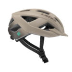 Lazer Cerro KinetiCore Matte Taupe