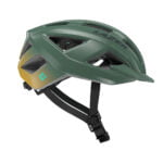 Lazer Cerro KinetiCore Smoke Green
