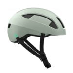 Lazer CityZen KinetiCore Matte Laurel Green