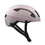 Lazer CityZen KinetiCore Matte Lila