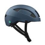 Lazer CityZen KinetiCore Matte Livid