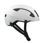 Lazer CityZen KinetiCore Matte White