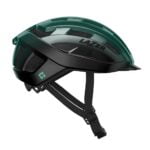 Lazer Codax KinetiCore Dark Green Black