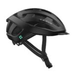 Lazer Codax KinetiCore Matte Black
