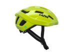 Lazer Tempo KinetiCore Flash Yellow