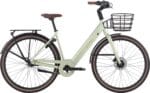 Winther Spirit Elcykel - 7 gear - 360 Wh - Billede 2