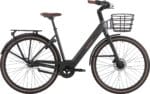 Winther Spirit Elcykel - 7 gear - 360 Wh - Billede 3